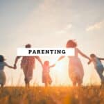 Parenting