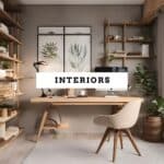 Interiors